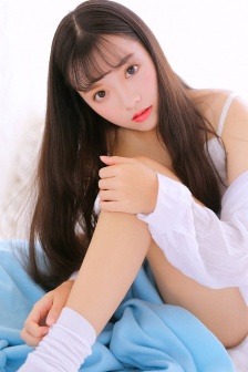 新感官世界完结
